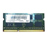 Memória 4gb Notebook Dell 5470 Ddr3 12800 Smart E Teikon