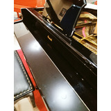 Piano Cenográfico 1/4 De Cauda P/ Yamaha Roland Nord Privia