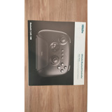 Control Bluetooth 8bitdo Ultimate Pro Nintendo Pc Xbox