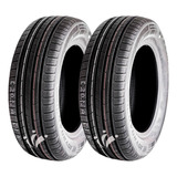 Paquete De 2 Llantas 185/60r15 Joyroad Hp Rx307 88v