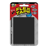 Flex Seal Tape Mini Super Strong Waterproof Tape, Black Flex