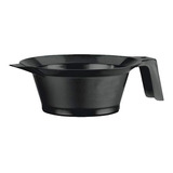 Bowl Mezclador De Tintura Graduado Eurostil 52340/50