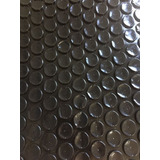 Capa Térmica Para Piscina Thermocap Preta 7,5x3,0  Metros