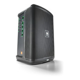 Jbl Eon One Compact Sistema Portable Con Batería 120w 112db