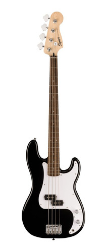 Baixo Fender Squier Sonic Precision Bass