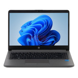 Laptop Hp 240 G8 : Procesador Intel Core I5 1135g7