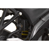 Yamaha Mt 15 Protector Deposito Líquido De Freno Fire Parts