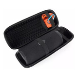 Estuche Rigido Protector Bocina Bluetooth Jbl Charge 4