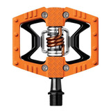 Pedal Crankbrothers Double Shot 2