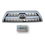 Parrilla Frontal 4runner 2003 Ad 2008 Original Toyota  Toyota       4Runner