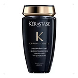 Kérastase Chronologiste Bain Revitalisant  Shampoo 250ml