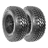 2 Llantas 255/70 R16 Pirelli Scorpion Mtr Lt 108q