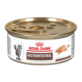 Royal Canin Gastrointestinal Feline 145gr