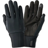 Guantes De Invierno Specialized, Prime-series Thermal Women