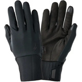 Guantes De Invierno Specialized, Prime-series Thermal Men.