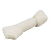 Comida Para Mascotas Dog Molar Bone Stick Para Perros