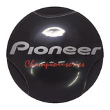 2 Protetores Alto Falante Sub Pioneer Tsw 308 12 Pol + Cola