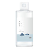 Round Lab 1025 Dokdo Toner Tónico Exfoliante 100 Ml Momento De Aplicación Día/noche Tipo De Piel Todo Tipo De Piel