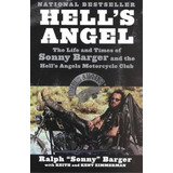 Libro Hell's Angel : The Life And Times Of Sonny Barger A...