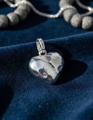 Dije De Plata Fina 925 Varios Modelos Hombre Mujer Unisex | Meses sin interés