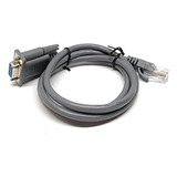 Cable 25-17817-20 Para Symbol P360 370 460 470 Cuna