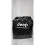 Forros De Asientos Impermeables Jeep Cherokee Kk Sport 08 15 Jeep Cherokee Sport