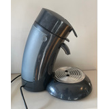 Philips Senseo Cafetera