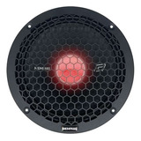 Medio Memphis Srxp10v2 Open Show 10 PuLG Led Rgb 250 W Rms