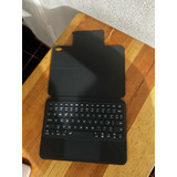 Teclado Mágico Bluetooth Para iPad Air