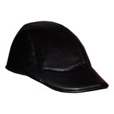 Boina Inglesa 2 Unidades Unisex Sol Elegante Gorro Sombrero