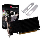 Gt 710 2gb Afox 