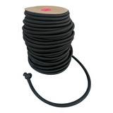 Liga Elastico Para Trampolin Fitness 10 Mm. X 5mts. Lineales