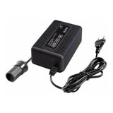 Adaptador Conversor 220v Ac 12v Dc Encendedor Auto 5a 60w