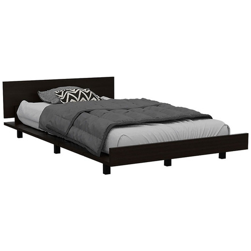 Cama 120 Kaia Wengue