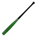 Bat Beisbol Maple Beisbolmania C243ngovde335 C243 33.5 In