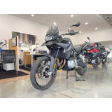 Motorrad F 850 Gs Equipada 2023