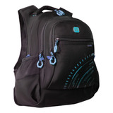 Morral Laptop Cool Baby Cl77