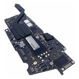 Placa Mãe Macbook Pro A2338 $$ Lêr Anúncio$$ ## Reparo ##