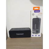 Tronsmart T2 Plus