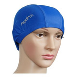 Gorro De Natación Adulto Hydro Lycra Unisex Ajustable 