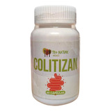 Colitizan Teo Nature Acidez Estreñimiento Estimula Digestión