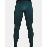 Calça Compressão Under Armour Coldgear Leggings Masculina