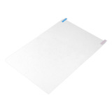 .. Protector De Pantalla De 13,3 Pulgadas For S Ultra Clear