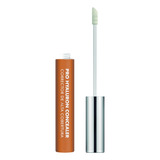 Corrector De Alta Cobertura Pro Hyaluron Concealer Idraet