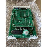 Tarjeta Panasonic Disa Ogm Para 1232 Emss Kx-t123292