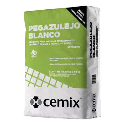 Pegazulejos | MercadoLibre