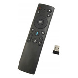 Control Remoto Para Android Smart Tv Box Iptv Wireless 2.