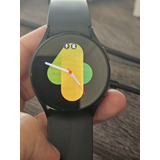 Smartwatch Galaxy Watch 5 40mm