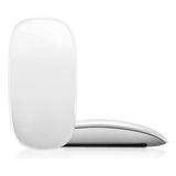 Mouse Bluetooth Óptico Sem Fio Para Apple Mac