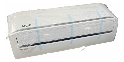 Minisplit 1 Ton Corr 110v Frío/calor